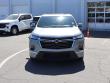 2023 Chevrolet Traverse High Country SUV