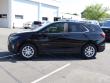 2024 Chevrolet Equinox LT SUV