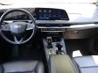 2025 CADILLAC XT4 FWD Premium Luxury SUV
