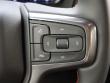 2024 Chevrolet Suburban RST SUV