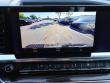 2024 Chevrolet Silverado 1500 RST Pickup