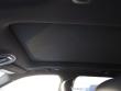 2025 Jeep Grand Cherokee Summit SUV