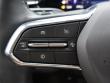2025 Chevrolet Tahoe High Country SUV