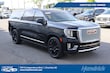  GMC Yukon XL