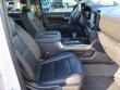 2022 Chevrolet Silverado 1500 LT Trail Boss Pickup