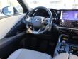 2025 LEXUS TX TX 350 Premium SUV