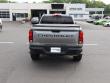 2024 Chevrolet Colorado 4WD Trail Boss Pickup
