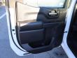 2024 Chevrolet Silverado 1500 Work Truck Pickup