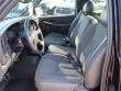 2004 Chevrolet Silverado 1500 Pickup