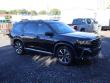 2025 Honda Pilot Elite SUV