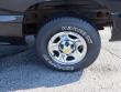 2004 Chevrolet Silverado 1500 Pickup