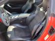 2017 Chevrolet Corvette Z51 3LT Coupe