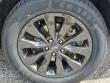 2024 Subaru Outback Onyx Edition XT SUV