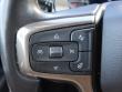 2022 Chevrolet Silverado 1500 High Country Pickup
