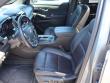 2023 Chevrolet Traverse High Country SUV