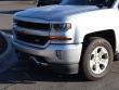 2018 Chevrolet Silverado 1500 LT Pickup