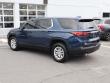 2023 Chevrolet Traverse LS SUV