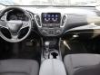 2024 Chevrolet Malibu LT Sedan