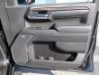 2024 Chevrolet Silverado 1500 RST Pickup