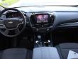 2023 Chevrolet Traverse LT Cloth SUV