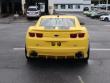 2010 Chevrolet Camaro 2SS Coupe