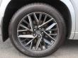 2024 LEXUS TX TX 350 Premium SUV