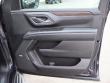2022 Chevrolet Tahoe LT SUV
