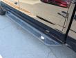 2021 Chevrolet Silverado 1500 Custom Trail Boss Pickup