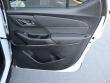 2023 Chevrolet Traverse LT Cloth SUV