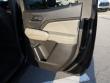 2026 Chevrolet Colorado 4WD ZR2 Pickup