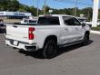 2022 Chevrolet Silverado 1500 High Country Pickup