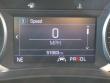 2022 Chevrolet Equinox LT SUV