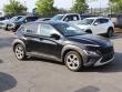 2022 Hyundai Kona SEL SUV