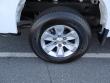 2025 Chevrolet Silverado 1500 Work Truck Pickup