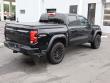2025 Chevrolet Colorado 4WD Trail Boss Pickup