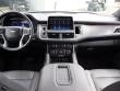 2022 Chevrolet Tahoe LT SUV