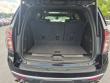 2022 Chevrolet Tahoe High Country SUV