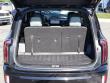 2024 Kia Telluride SX Prestige X-Pro SUV