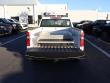 2024 Chevrolet Silverado 1500 Work Truck Pickup