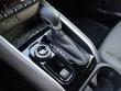 2024 Chevrolet Colorado 4WD ZR2 Pickup