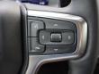 2025 Chevrolet Silverado 1500 LTZ Pickup