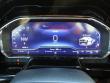2022 Chevrolet Silverado 1500 LT Trail Boss Pickup