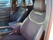 2026 Ford Explorer ST SUV