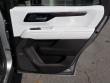 2025 Chevrolet Tahoe Premier SUV