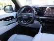 2025 Chevrolet Tahoe Premier SUV