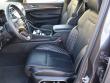 2025 Jeep Grand Cherokee Summit SUV