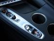 2026 Chevrolet Corvette 3LZ Coupe