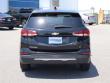2022 Chevrolet Equinox LT SUV