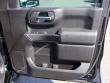 2021 Chevrolet Silverado 1500 Custom Trail Boss Pickup