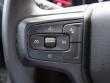 2023 Chevrolet Silverado 1500 Custom Pickup